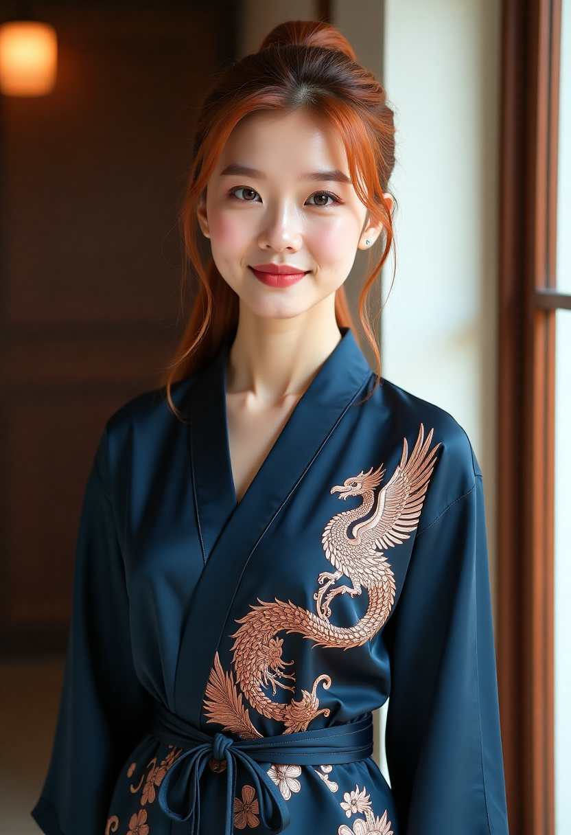 海报