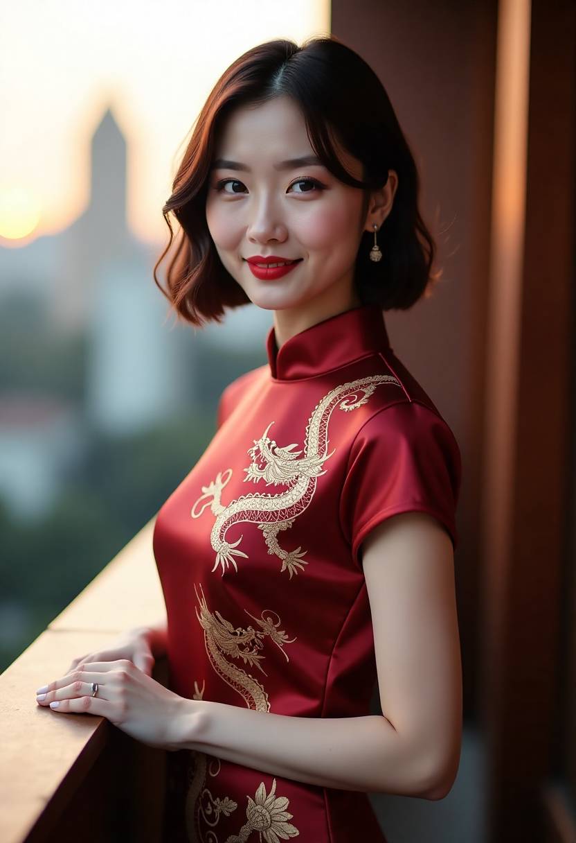 专题
