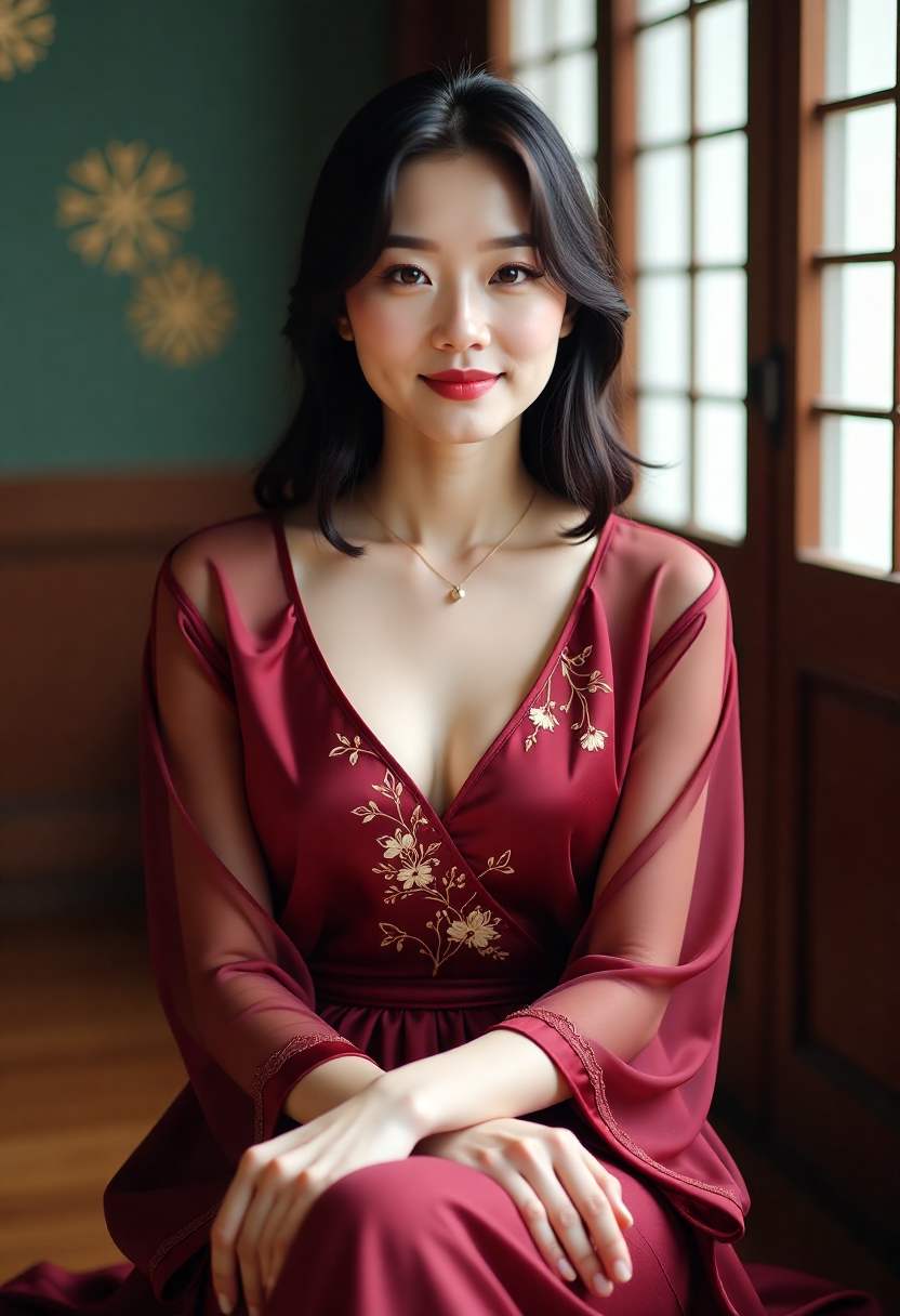 专题