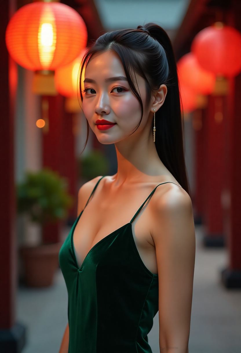 专题